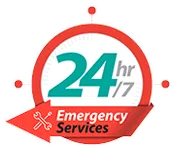 Paterson NJ Locksmith Store Paterson, NJ 973-500-4005 Paterson NJ Locksmith Store Paterson, NJ 973-500-4005 - contact1