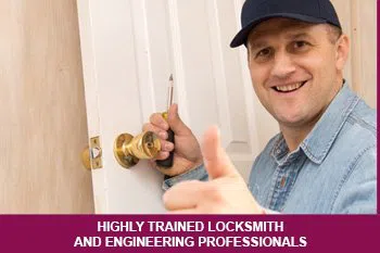 Paterson NJ Locksmith Store Paterson, NJ 973-500-4005 Paterson NJ Locksmith Store Paterson, NJ 973-500-4005