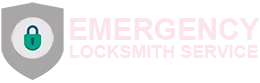 Paterson NJ Locksmith Store