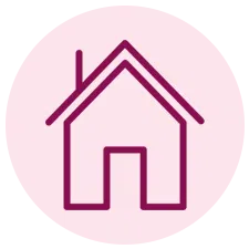 Paterson NJ Locksmith Store Paterson, NJ 973-500-4005 Paterson NJ Locksmith Store Paterson, NJ 973-500-4005 - residential-locksmith